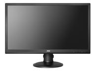 Монитори AOC U2868PQU