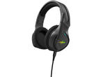 Слушалки Hama SoundZ 710 7.1 V2
