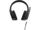 Слушалки Hama SoundZ 710 7.1 V2