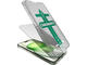 Защитно фолио Next One Tempered glass screen protector for iPhone 15