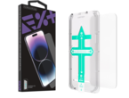 Защитно фолио Next One Tempered glass screen protector for iPhone 14 Pro Max