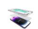 Защитно фолио Next One Tempered glass screen protector for iPhone 14 Pro Max