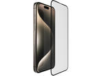 Защитно фолио Next One All-rounder glass screen protector for iPhone 15 Pro