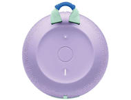 Колони Ultimate Ears Wonderboom 3 Digital Lavender