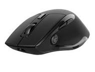 Мишки JLAB JBuds Mouse - Black