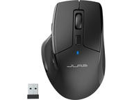 Мишки JLAB JBuds Mouse - Black
