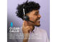 Слушалки JLAB Go Work Pop Wireless - Black