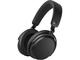 Слушалки Sennheiser ACCENTUM Plus Wireless - черни