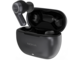 Слушалки Nokia Clarity Earbuds 2 +, So Grey
