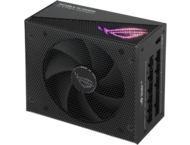 Захранвания за компютри ASUS ROG Strix 1200W Gold Aura Edition ATX 3.0