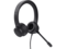 Слушалки TRUST Ayda PC Headset