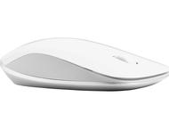 Мишки HP 410 Slim White Bluetooth Mouse EURO