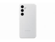 Калъфи Samsung Galaxy S24 Smart View Wallet, White