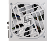 Захранвания за компютри Seasonic FOCUS GX1000 White ATX 3.0 PCIE5