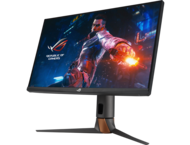 Монитори ASUS ROG Swift PG27AQN