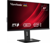 Монитори ViewSonic VG2756-2K