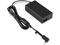 Захранвания за лаптопи Acer Power Adapter 45W