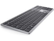 Клавиатури Dell Multi-Device - KB700 - US International (QWERTY)