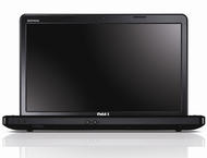 Лаптопи Dell Inspiron N4030