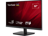 Монитори ViewSonic VA3209-MH