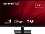 Монитори ViewSonic VA3209-MH
