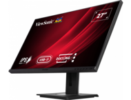 Монитори ViewSonic VG2756-4K