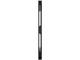 Калъфи за таблети Speck iPad Pro 11 (2022) Balance Folio w/MB -  BLACK/BLACK/WHITE