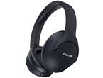 Слушалки Canyon CNS-CBTHS10BK