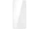 Защитно фолио Speck iPhone 15 Plus ShieldView Glass - Clear