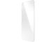 Защитно фолио Speck iPhone 15 Pro Max ShieldView Glass - Clear