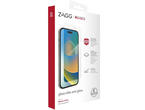 Защитно фолио InvisibleShield за iPhone 14 Pro Glass Elite AG AMCFS FG INTL