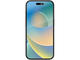 Защитно фолио InvisibleShield за iPhone 14 Pro Glass Elite Privacy 360 AM CFS FG INTL