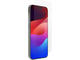 Защитно фолио ZAGG InvisibleShield Glass XTR3AM iPhone 15 Pro Max