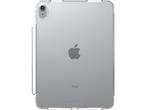 Калъфи за таблети Gear4 Crystal Palace Folio Apple iPad (Gen 10) FG Clear