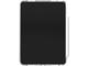 Калъфи за таблети Gear4 Crystal Palace Folio Apple iPad (Gen 10) FG Clear