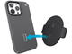 Стойки за мобилни устройства Speck ClickLock Car Vent Mount For MagSafe - Black