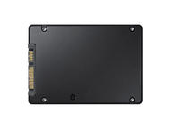 SSD 1TB SATA Samsung 850 PRO