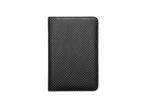 Калъфи за таблети Pocketbook Dots cover, в черно