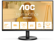 Монитори AOC 27B3HMA2