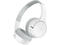 Слушалки Belkin SOUNDFORM™ Mini, бели