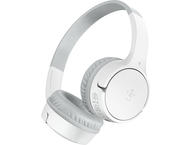 Слушалки Belkin SOUNDFORM™ Mini, бели