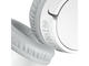 Слушалки Belkin SOUNDFORM™ Mini, бели