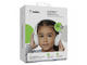 Слушалки Belkin SOUNDFORM™ Mini, бели