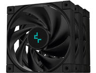 Вентилатори DeepCool FK120 3 in 1