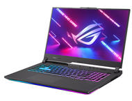 Лаптопи ASUS ROG Strix G17 G713PV-LL047W