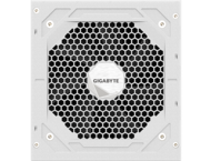 Захранвания за компютри Gigabyte UD850GM PG5W