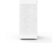 Кутии Zalman i4 White