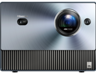 Проектори Hisense C1 Smart mini Projector