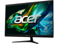 All in One Acer Aspire C27-1800