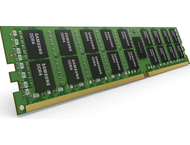 Оперативна памет 32GB DDR4 3200MT/s Samsung DRAM